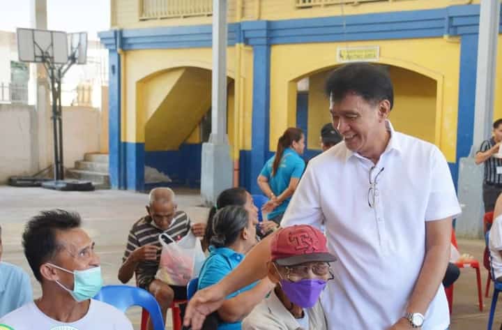 Culion Museum declared national treasure
