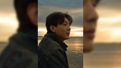 Kim Ji-soo thrives in Phl with new projects and fresh start