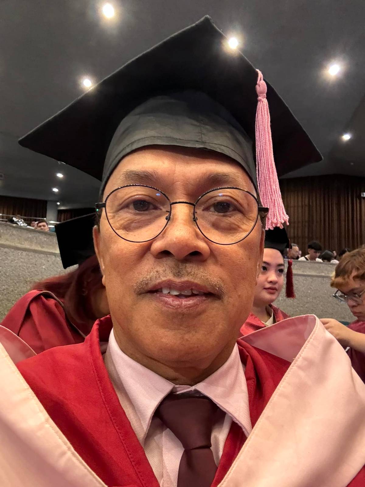 noel Cabangon