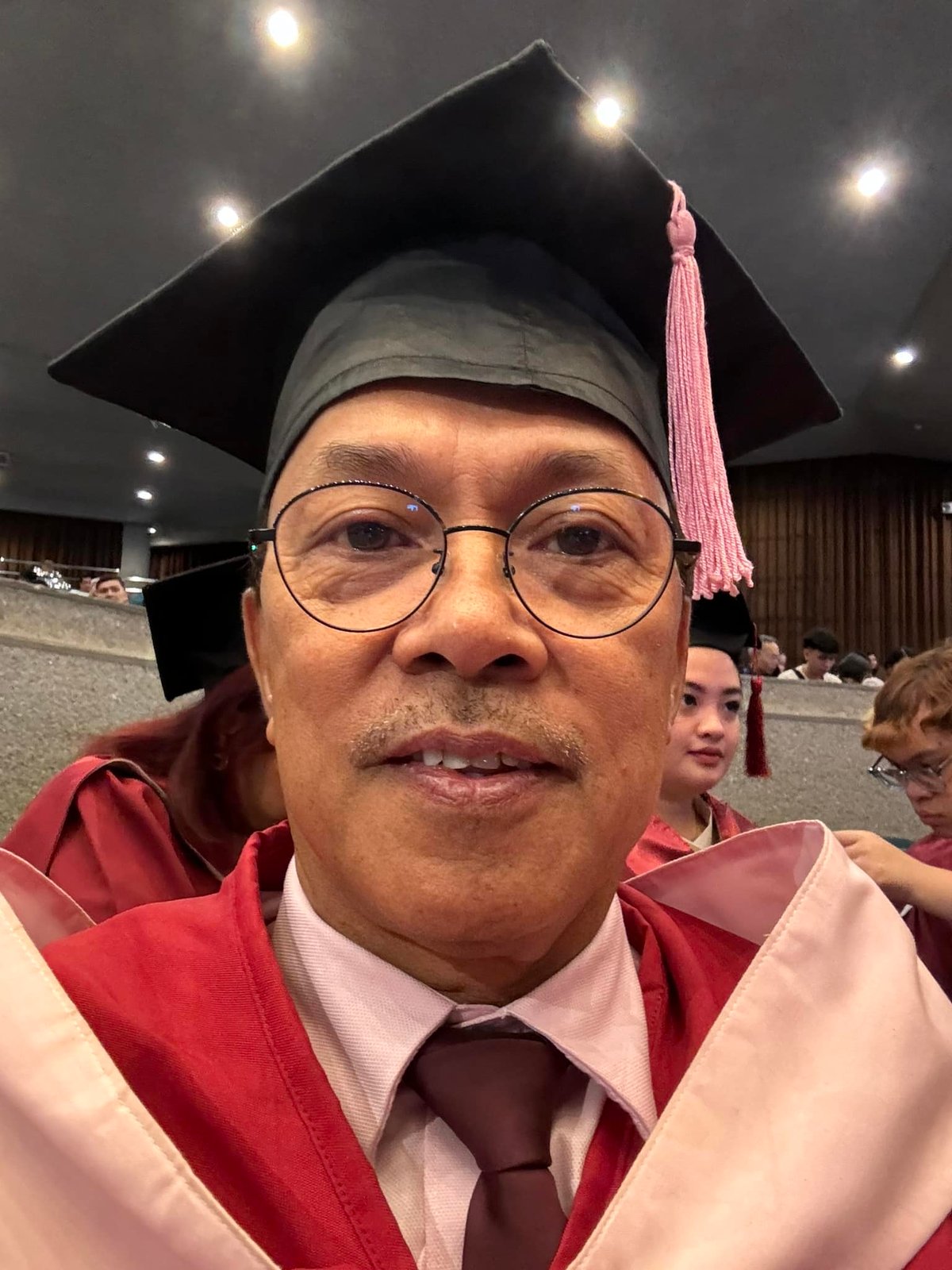 noel Cabangon