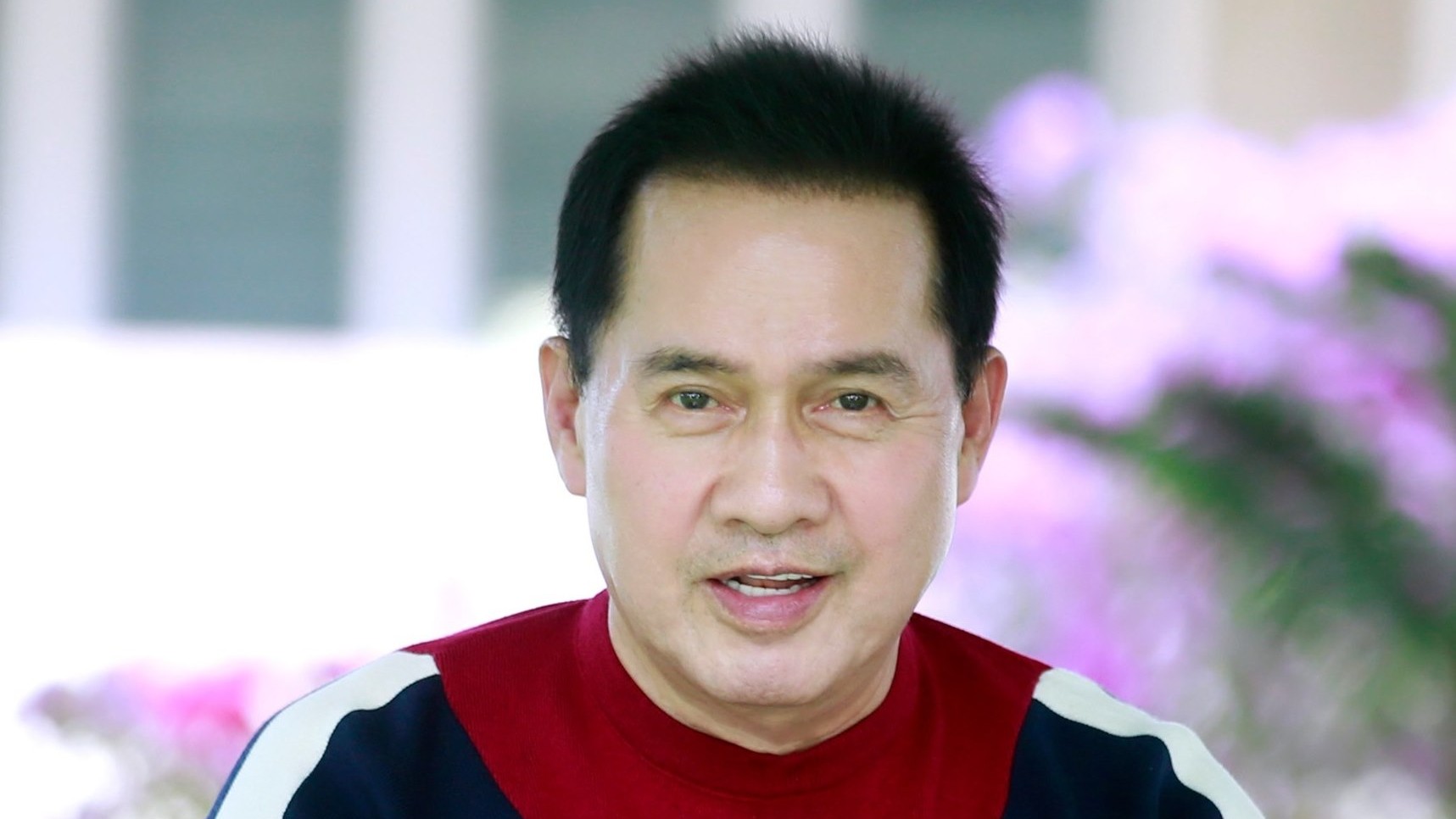 5 victims share 'horrible' accounts against Quiboloy — PNP