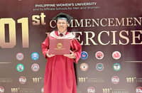 noel Cabangon
