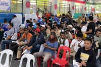 AFP remains on 'high alert' in BARMM