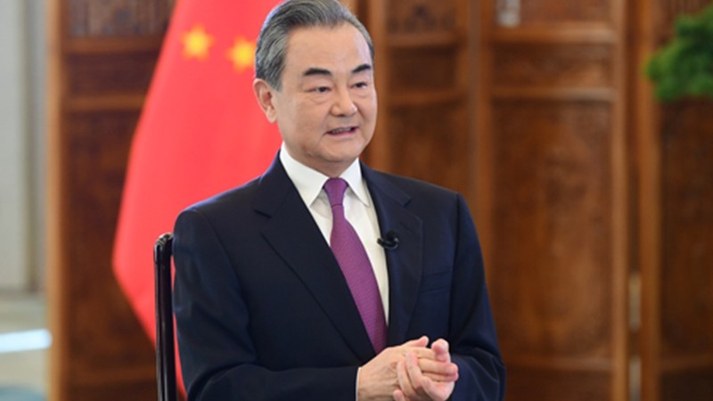 Phl rejects China’s ‘theater’ claim, upholds sovereignty