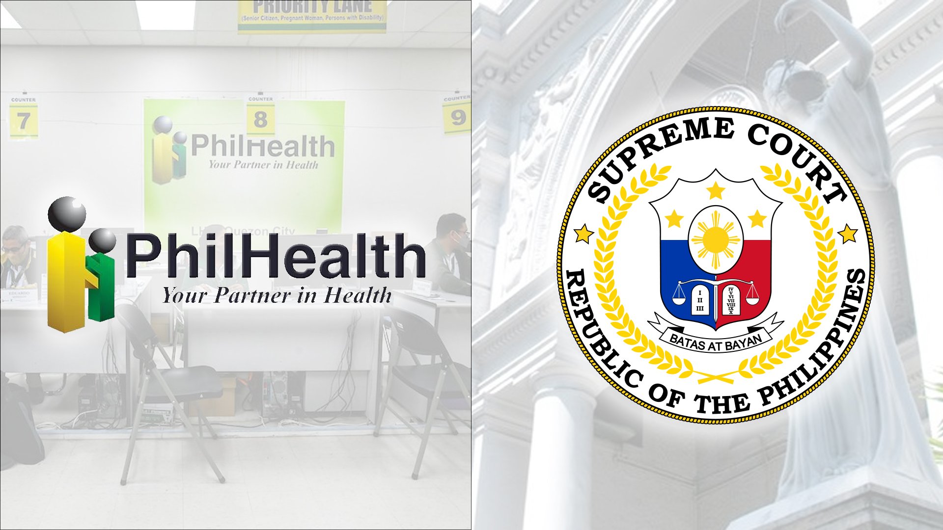 Oral arguments on PhilHealth fund transfer set