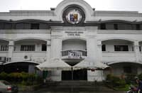 Cainta equips Super Health Centers with AI-assisted ECG machines