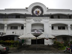 Cainta equips Super Health Centers with AI-assisted ECG machines