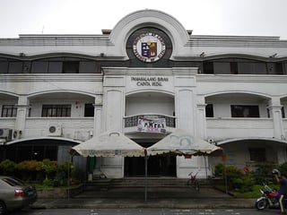 Cainta equips Super Health Centers with AI-assisted ECG machines