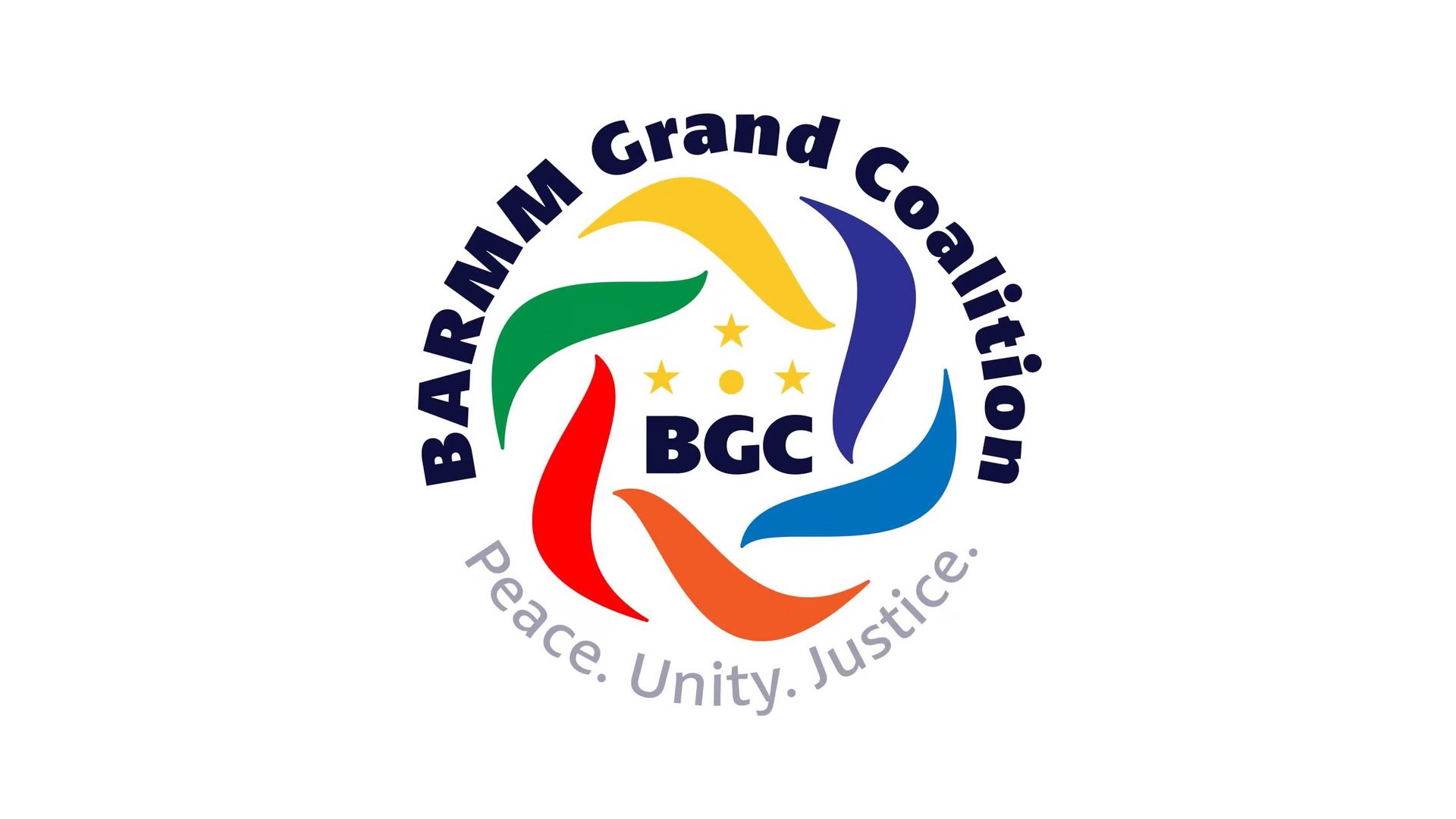 BGC open to political alliance
