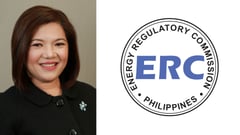 Palace confirms Dimalanta exit as ERC chief