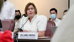 House eyes cutting into half OVP's P2-B budget