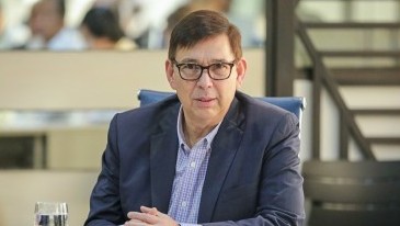 Recto accuses Leviste of bribery, P24-B ‘scam’