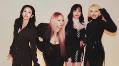 2Ne1 returns to Manila for Epic November concert