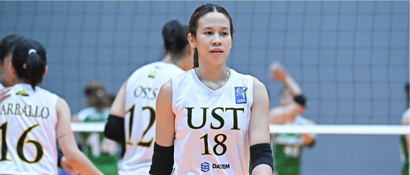 Golden Tigresses gun for playoff spot