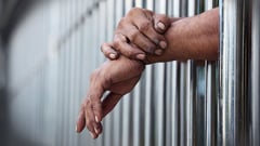 Army soldier among 4 nabbed over Cavite convenience store robbery