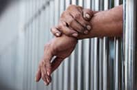 jail