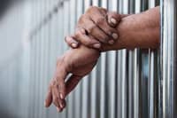 Stolen cellphone’s tracker leads police to theft suspect