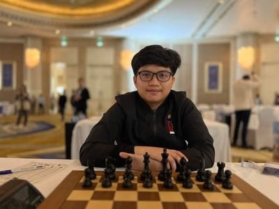 Phl woodpushers seek top 20 finish
