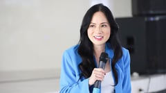 Malabon issues health, security advisories