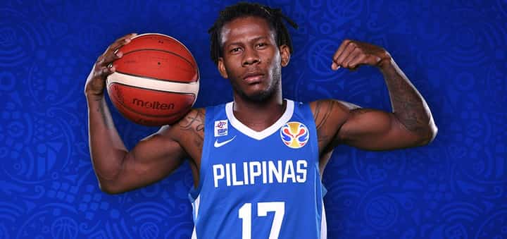 Perez rooting hard for Lyceum