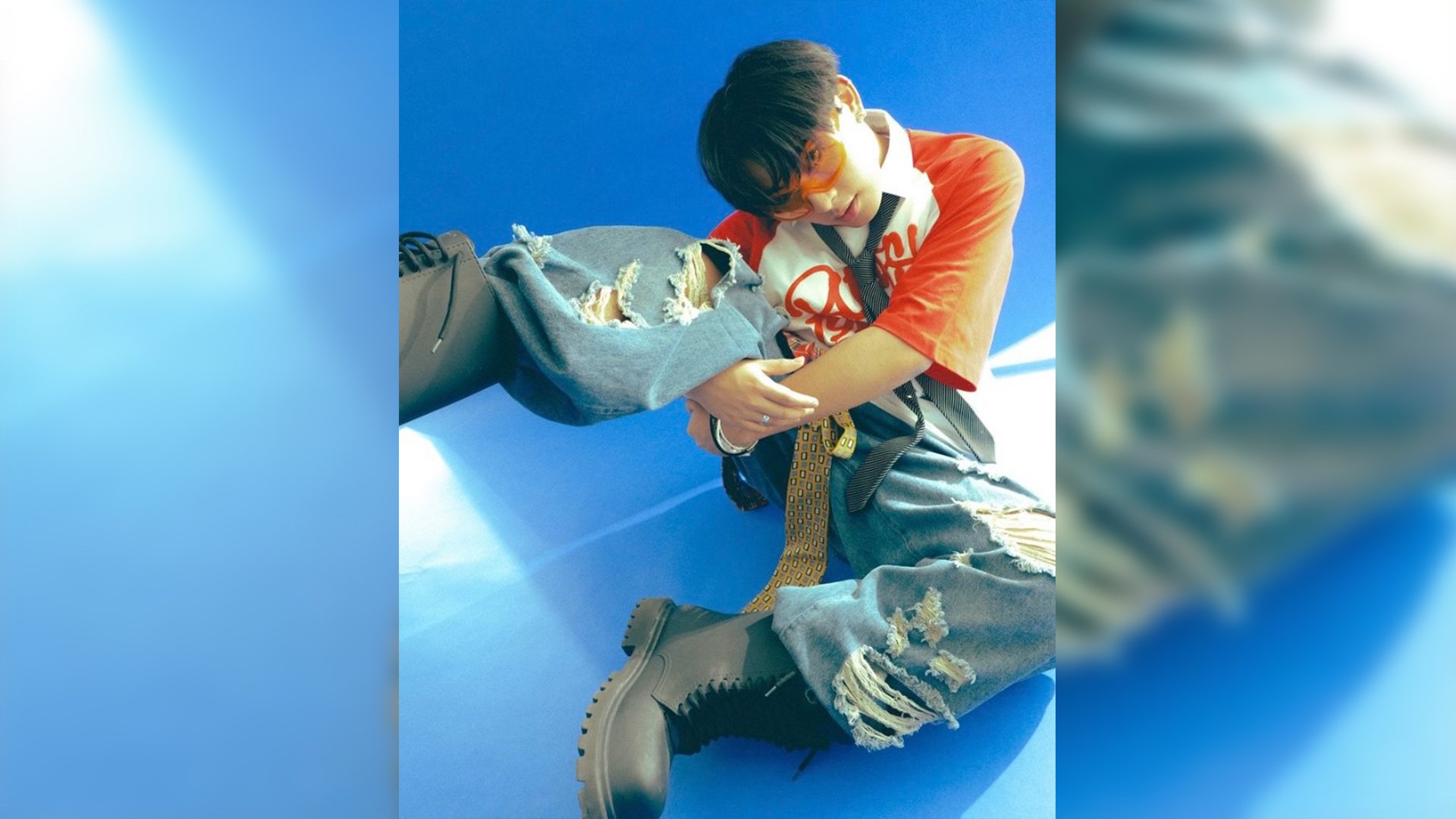 Maki’s ‘Dilaw’ tops Billboard Philippines chart
