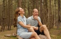 Princess Kate's next chapter