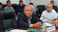 Three new airports to rise in Visayas, Mindanao