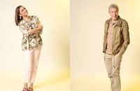 K Brosas and Freddie Webb star in TV5’s
‘Ang Himala Ni Niño’
