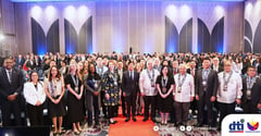 Commitment vs WMD, trade, firm — DTI head