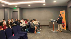Today's students lost grit, passion for learning — UPLB professor
