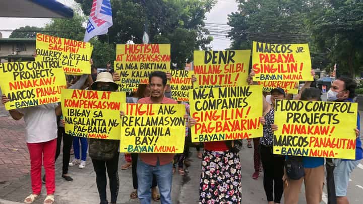 Navotas fishermen lament ‘tahungan’ closure