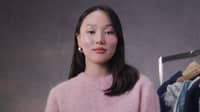 Yerin Ha to star as Sophie Baek in 'Bridgerton' Season 4