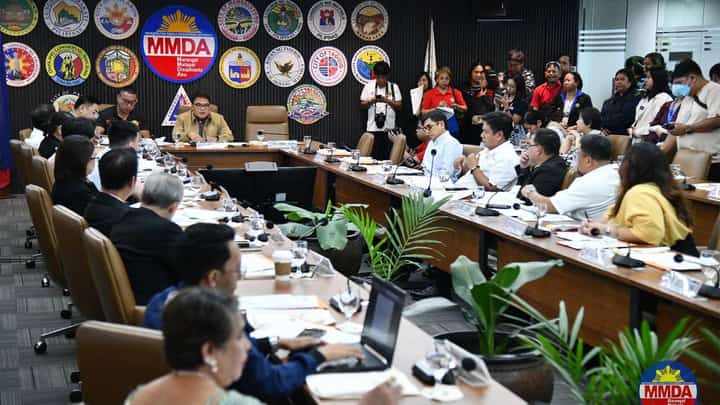 LGUs told: Intensify ‘lepto’ information drive
