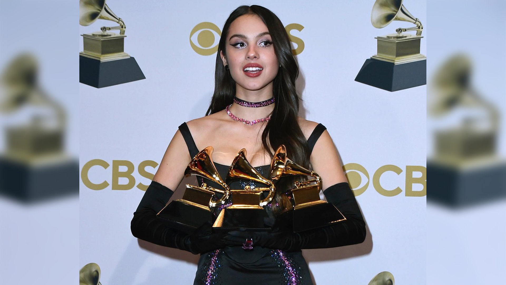Olivia Rodrigo’s ‘Manila Silver Star Show’ supports Fund 4 Good