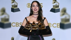 Olivia Rodrigo’s ‘Manila Silver Star Show’ supports Fund 4 Good