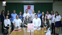 Mercury accepting DSWD guarantee letters