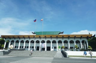 Lagdameo: Bangsamoro peace process enters new phase after successful first parliamentary polls