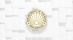 Philippines hosts ASEAN Tourism Forum 2026 in Cebu