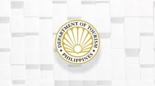 DOT shifts tourism focus to investment, jobs

