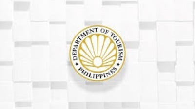 DOT shifts tourism focus to investment, jobs

