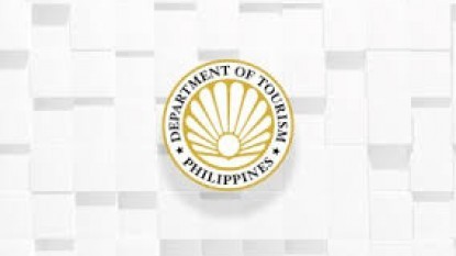 DOT shifts tourism focus to investment, jobs