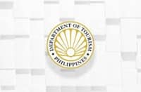 DOT shifts tourism focus to investment, jobs