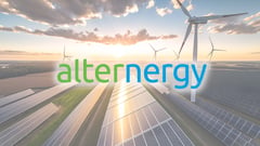 Alternergy sells 40% stake in wind projects for P2.4B