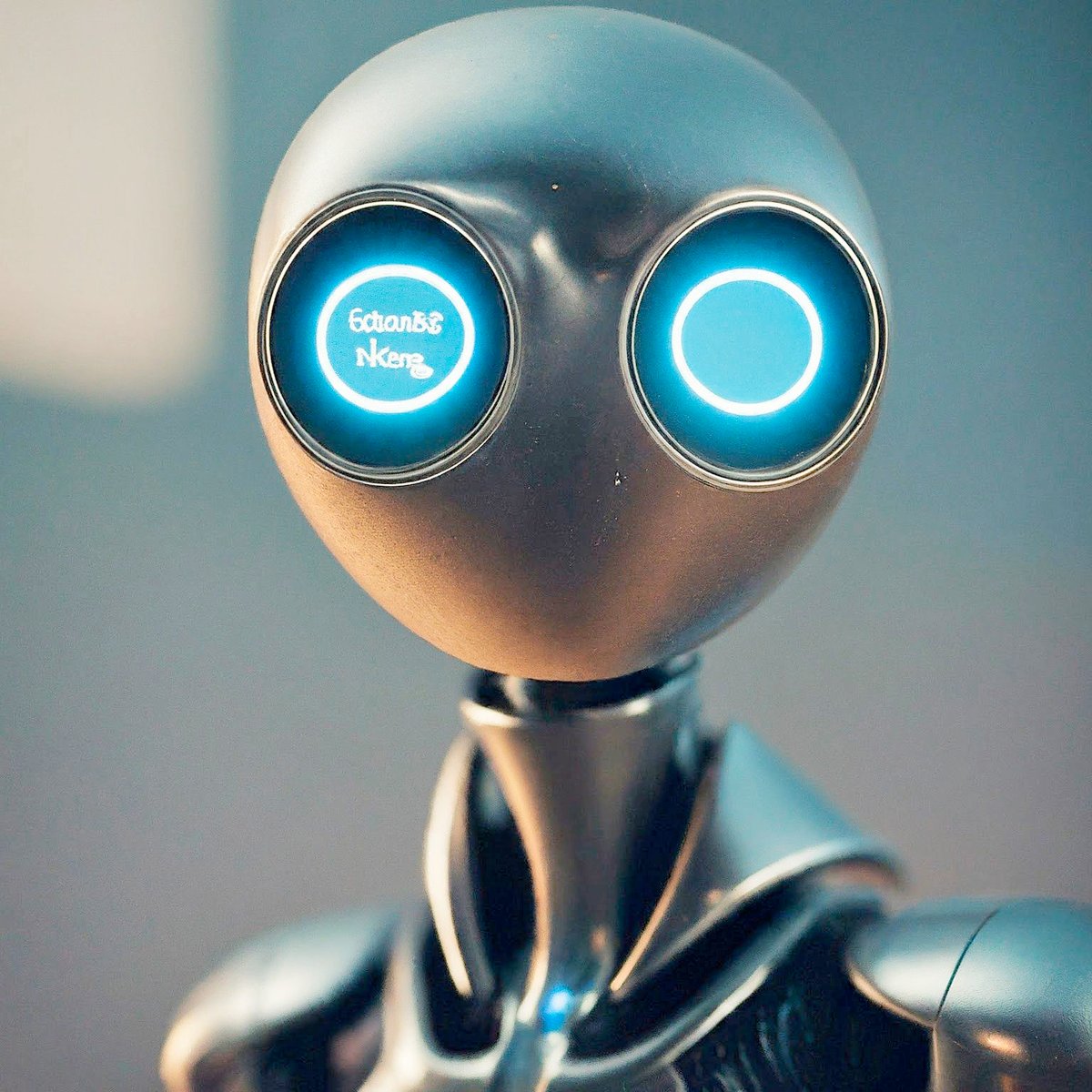 ChatGPT grapples with AI hallucinations