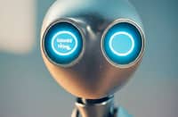 CHATGPT has been known to generate fake news due to AI hallucinations.