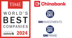 Global elite list includes SM units