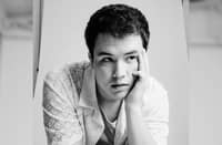 Juan Karlos Labajo
