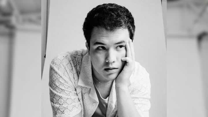 Juan Karlos Labajo