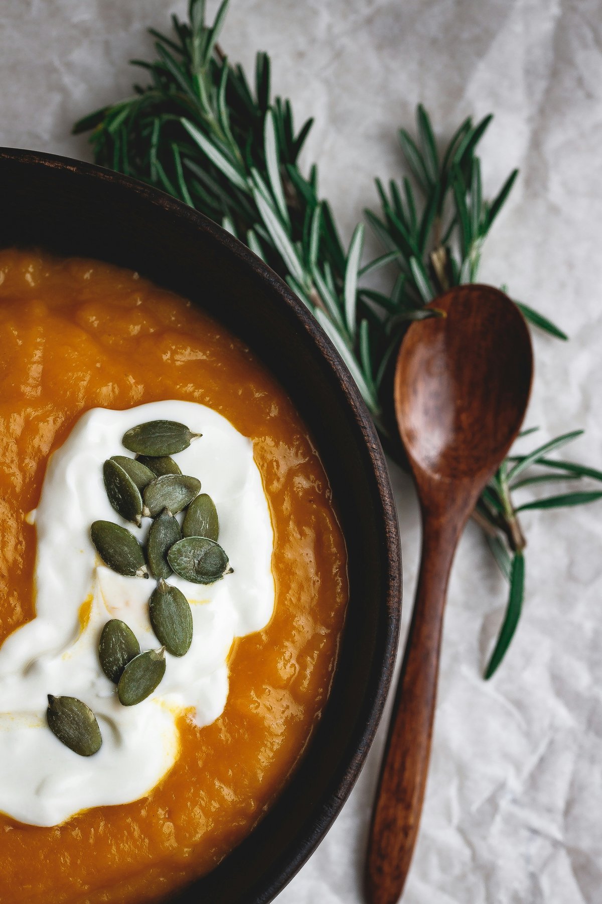 photograph courtesy of chris-vanhove/unsplash