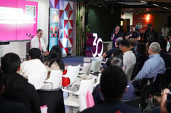 Aboitiz makes TIME's World's Best Companies 2024 list